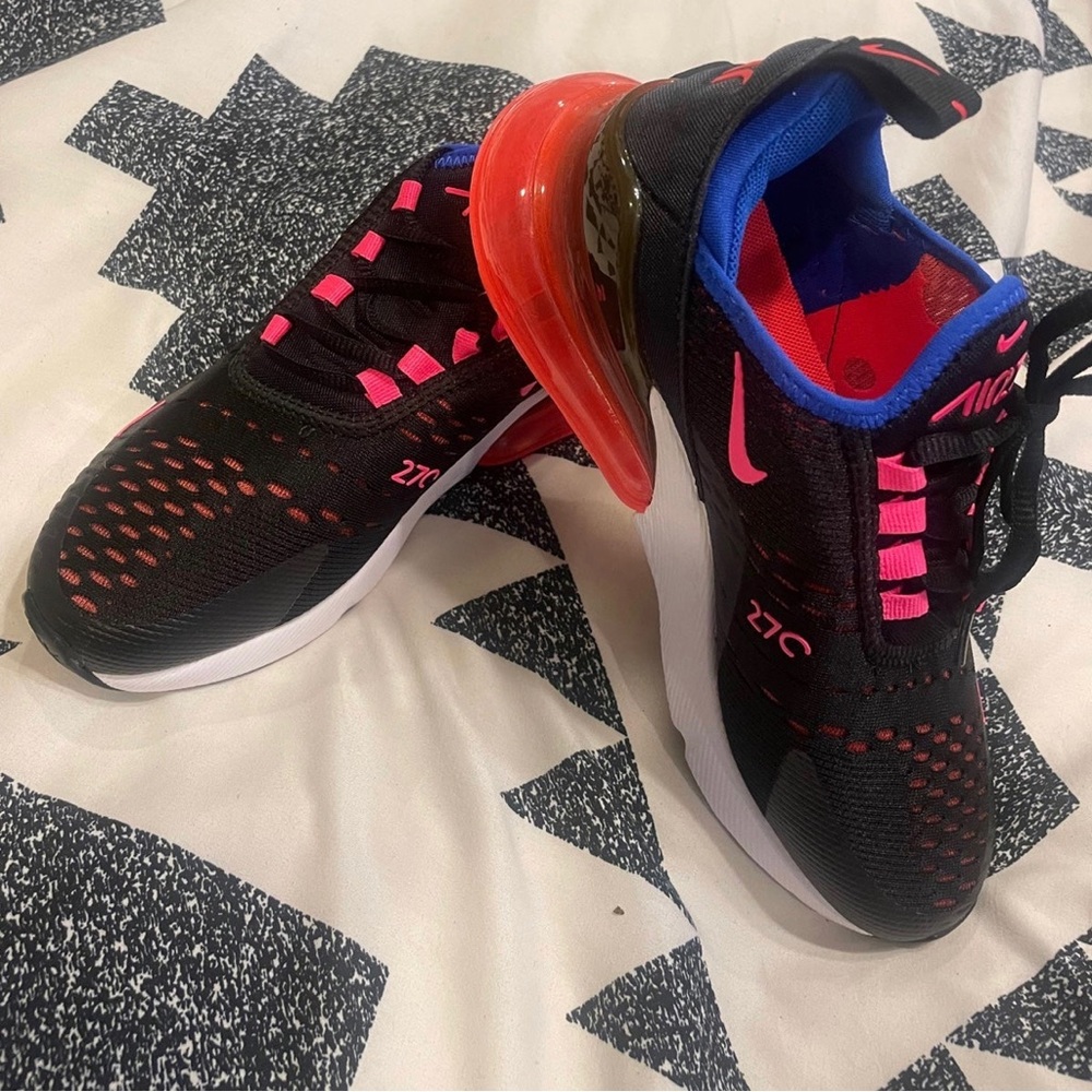 Brand new Airmax